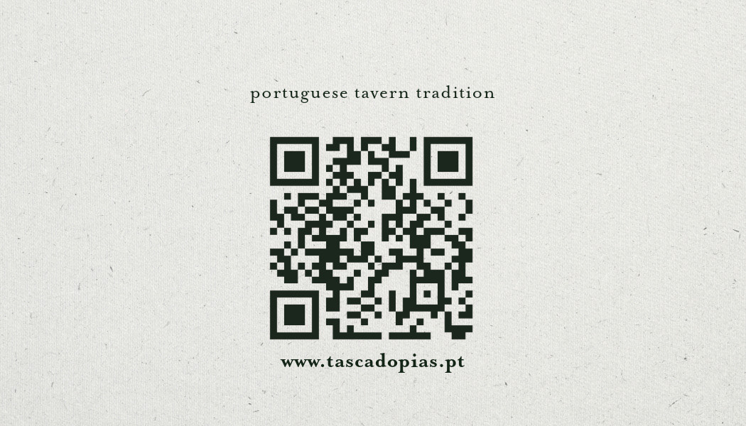 back (English)