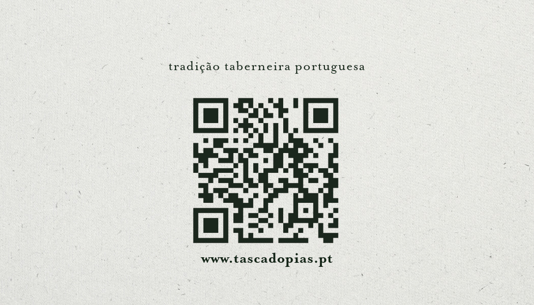 back (Portuguese)