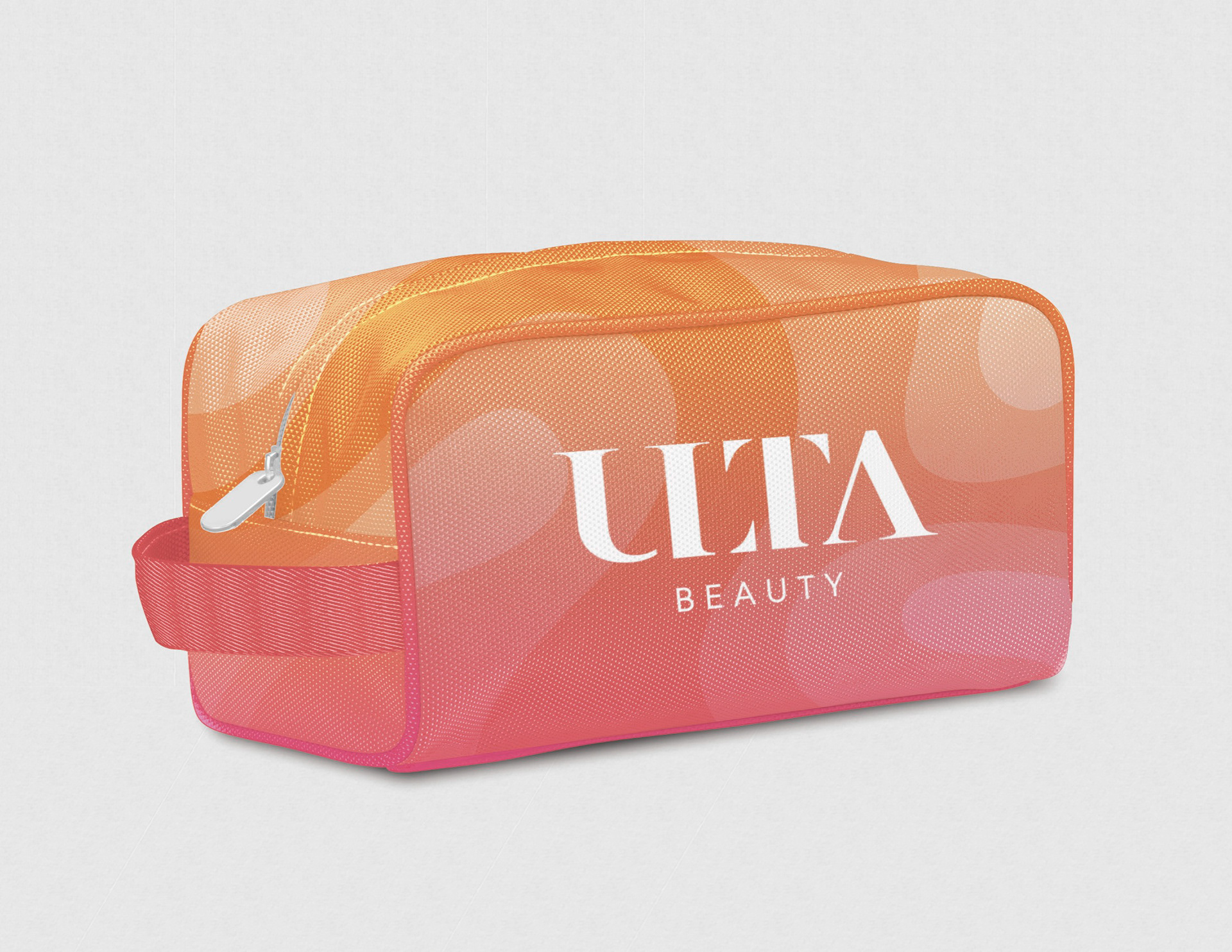 Cosmetics Bag