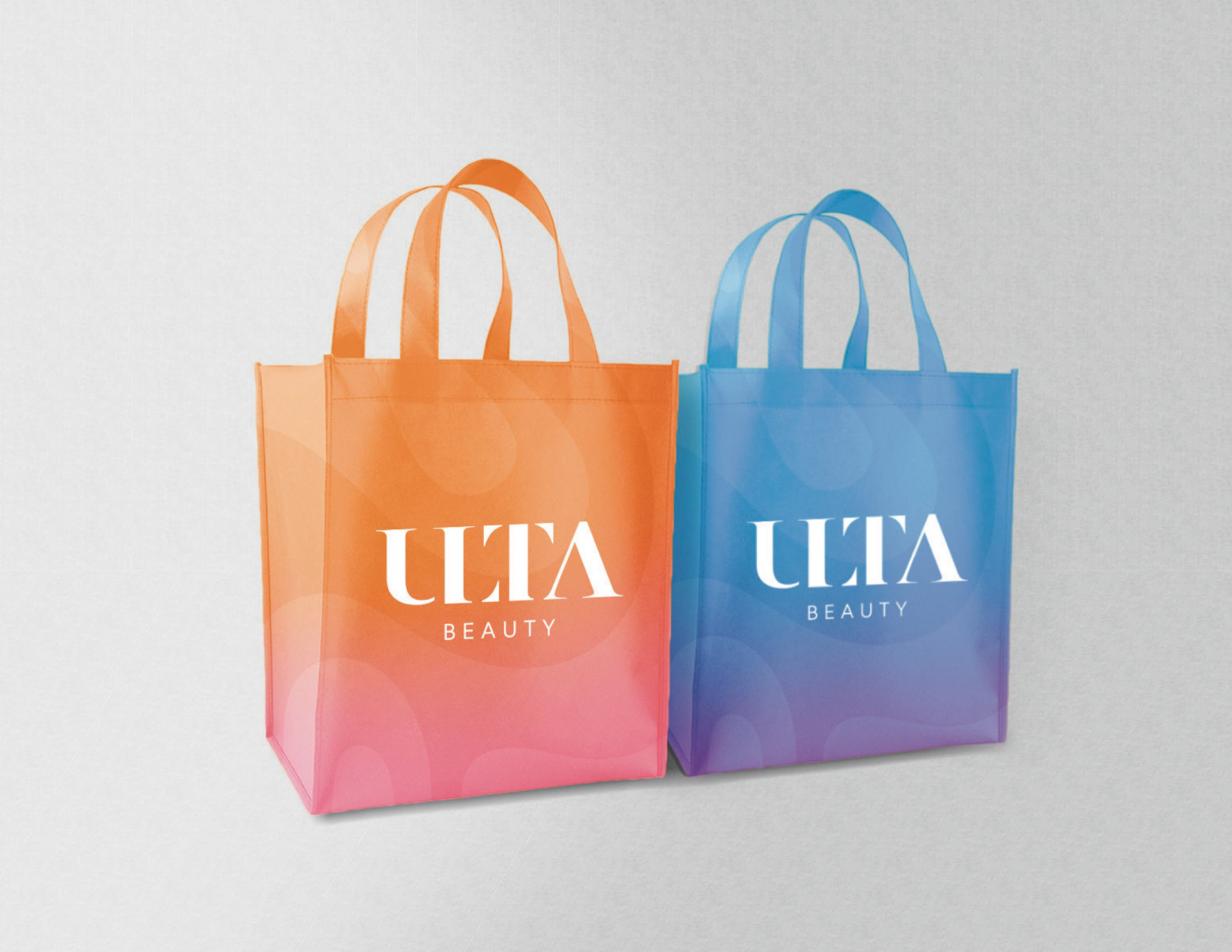Reusable Shopping Bag