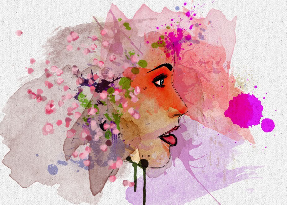 Photoshop/Illustrator 2011