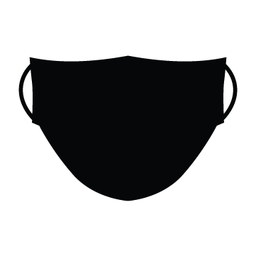 Face Mask