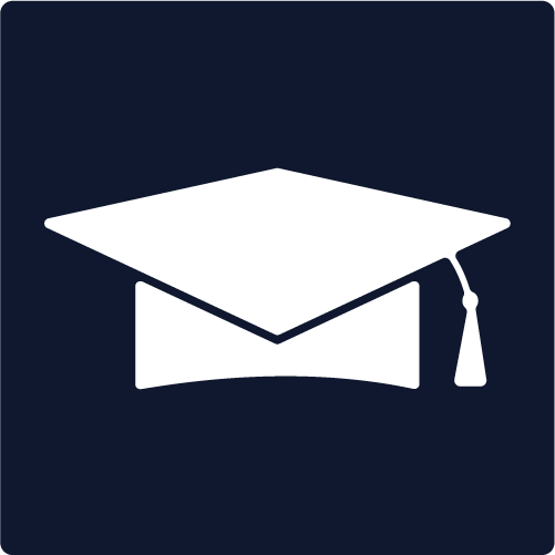 Education