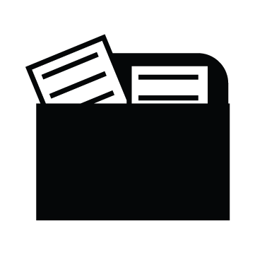 Documents
