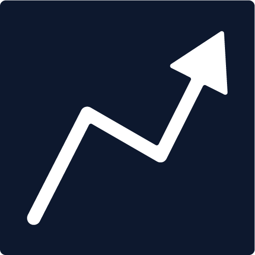 Economy