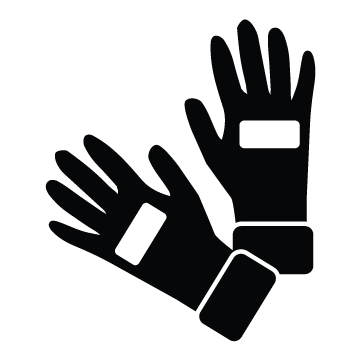 Gloves