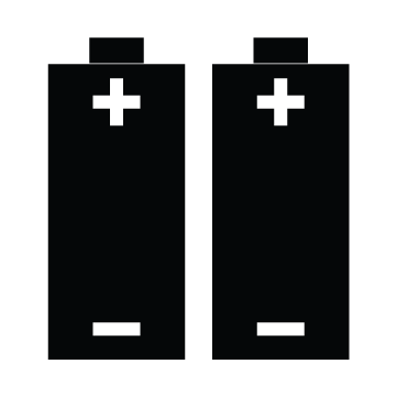 Batteries