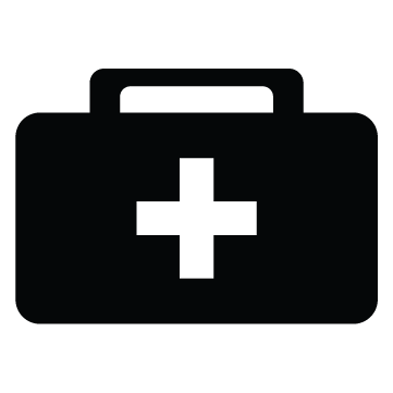 First Aid