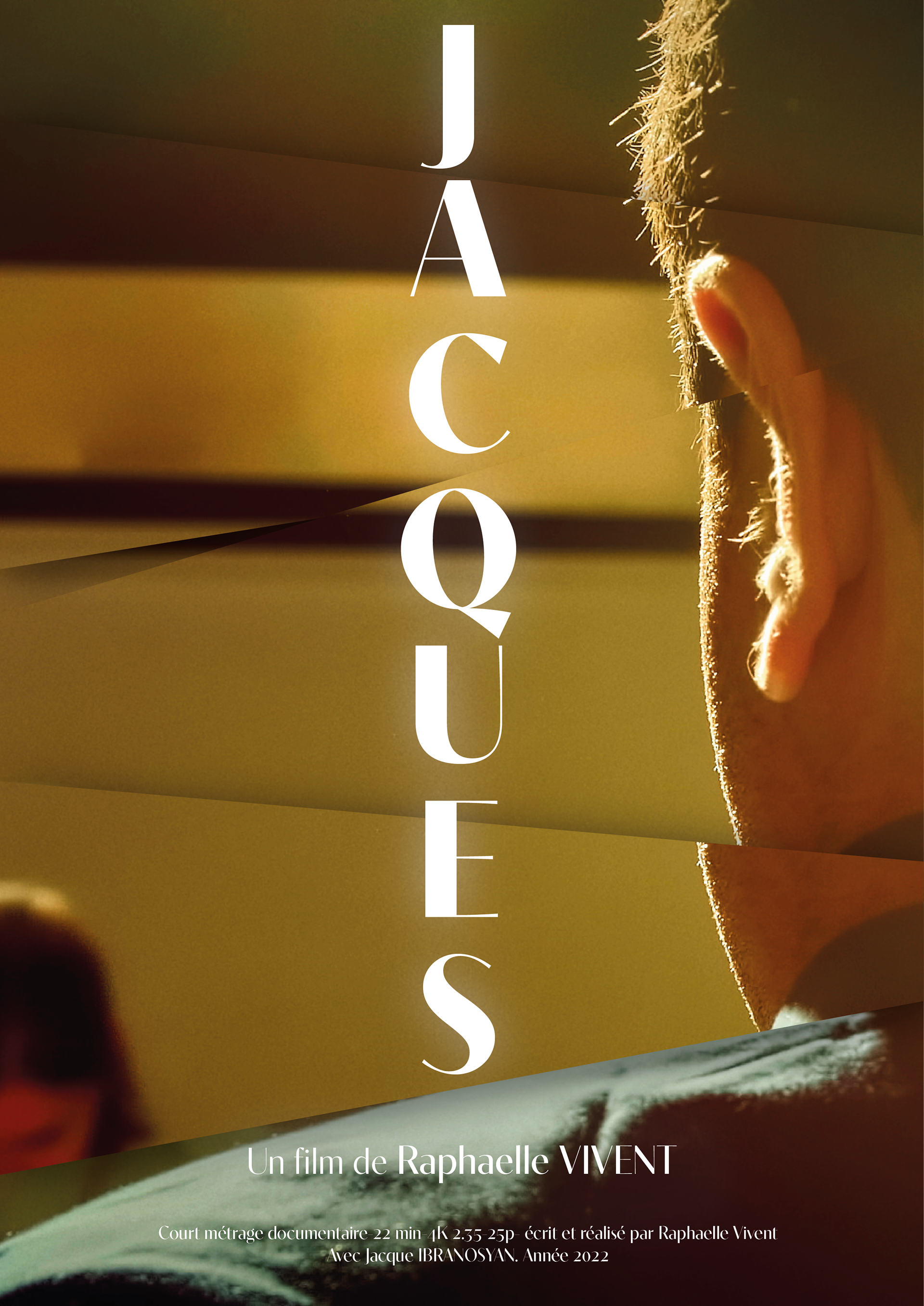 CM -rimé- 2022 (Chef OPV)