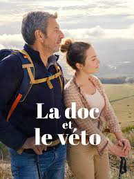 Telefilm - FranceTV - 2022 ( Chef OPV animalier )