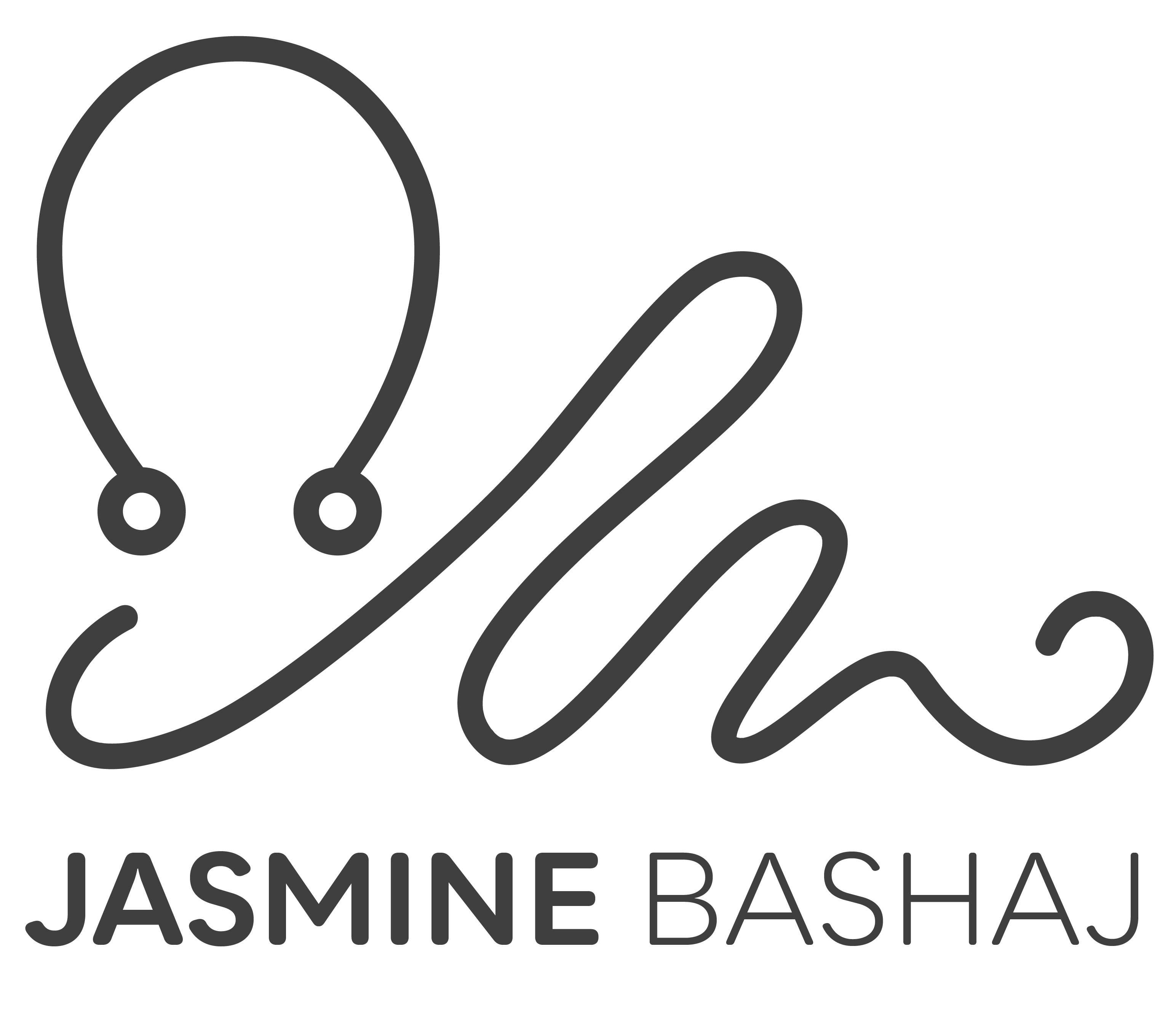 Jasmine Bashaj