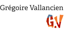 gregoire Vallancien