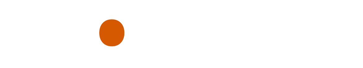 Tati Rocha