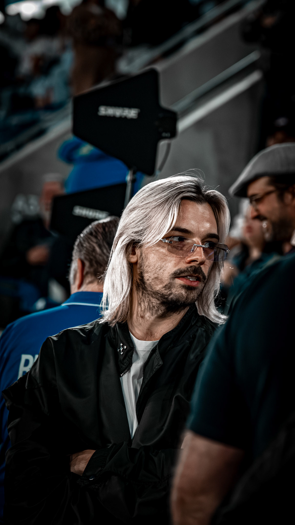  Barthélémy Constantin