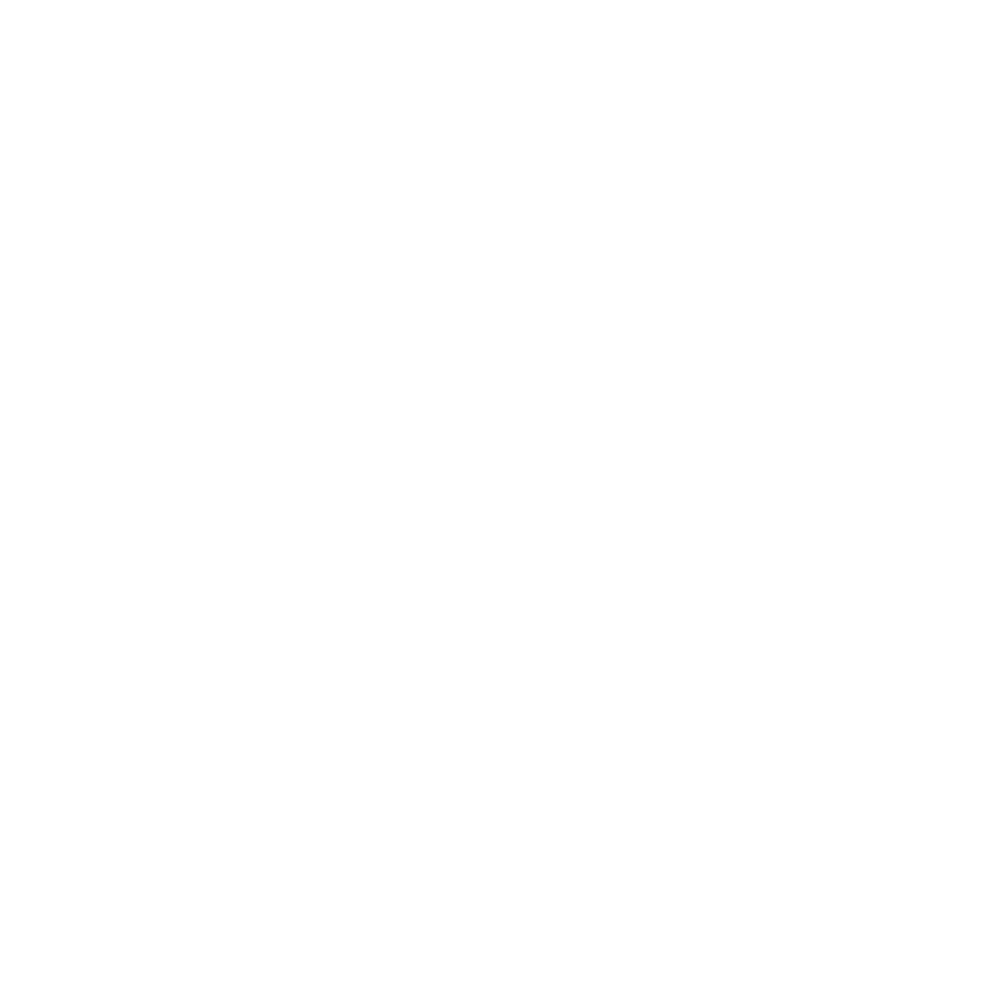 HL4