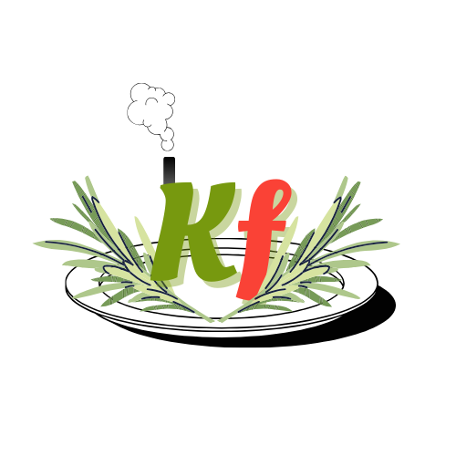 A potential change in our company logo. Our old apple shaped logo was getting very dated.