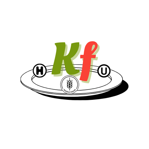 A potential change in our company logo. Our old apple shaped logo was getting very dated.