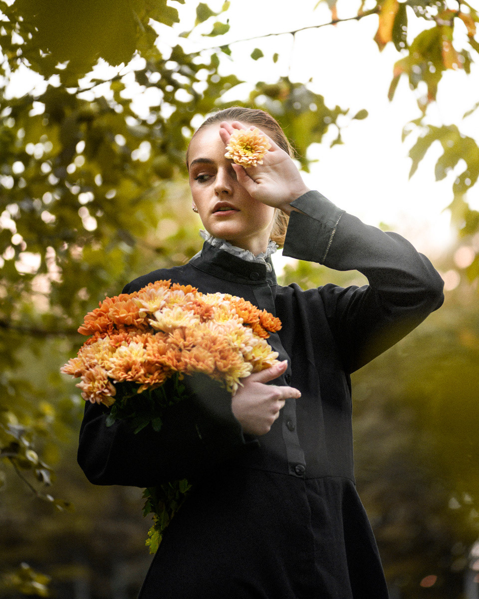 Foto: Anders Markmann Thomsen