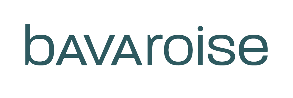Bavaroise Design