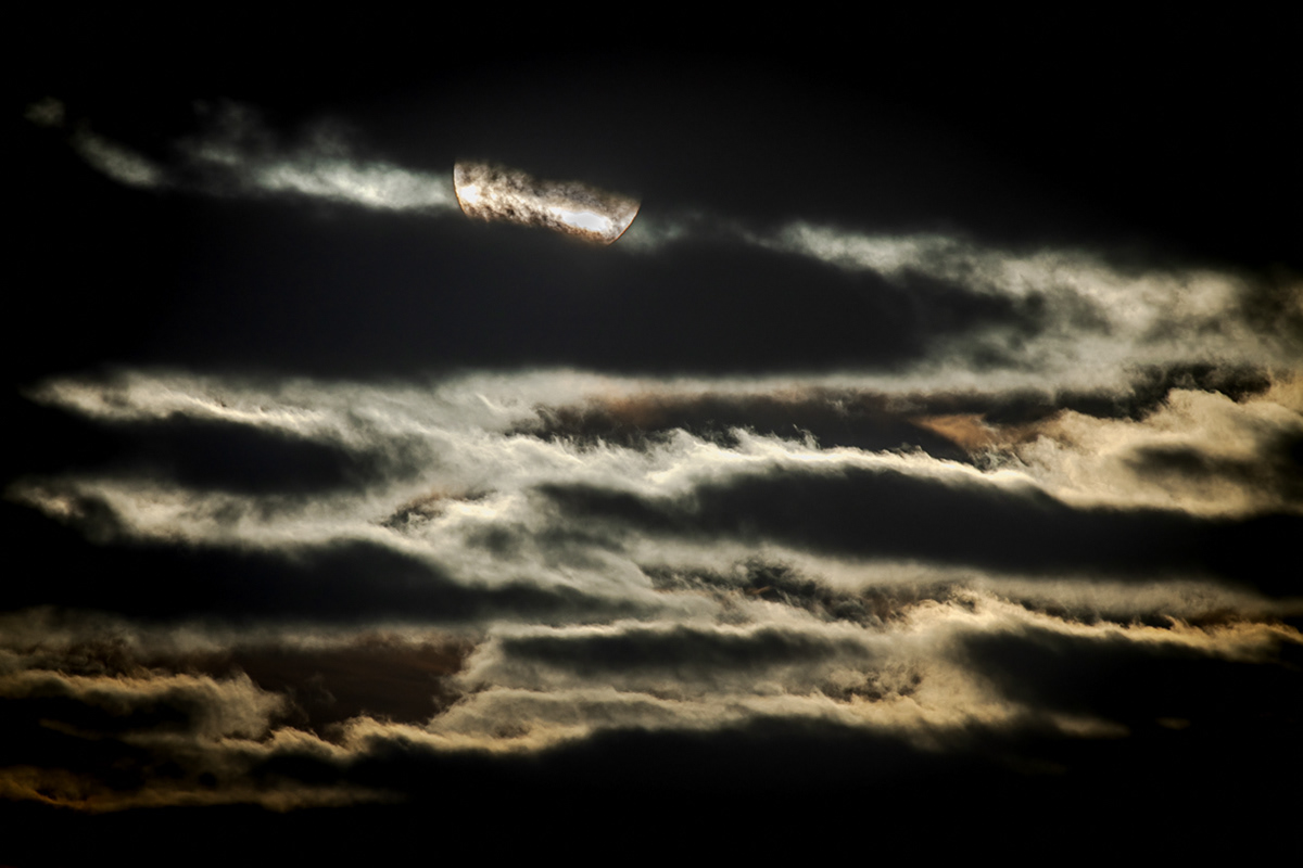 11.29.2021 - Day 639