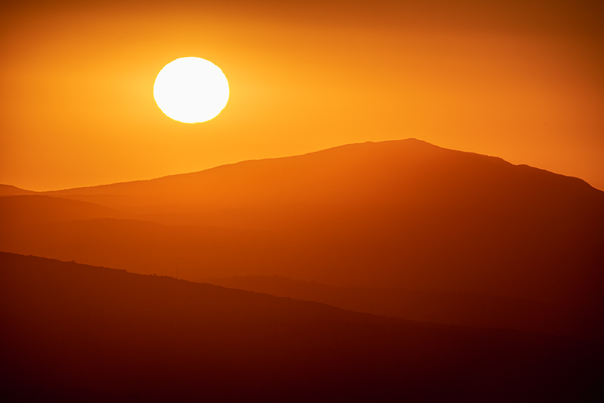 06.05.2022 - Day 827 - Shelburne Falls, MA