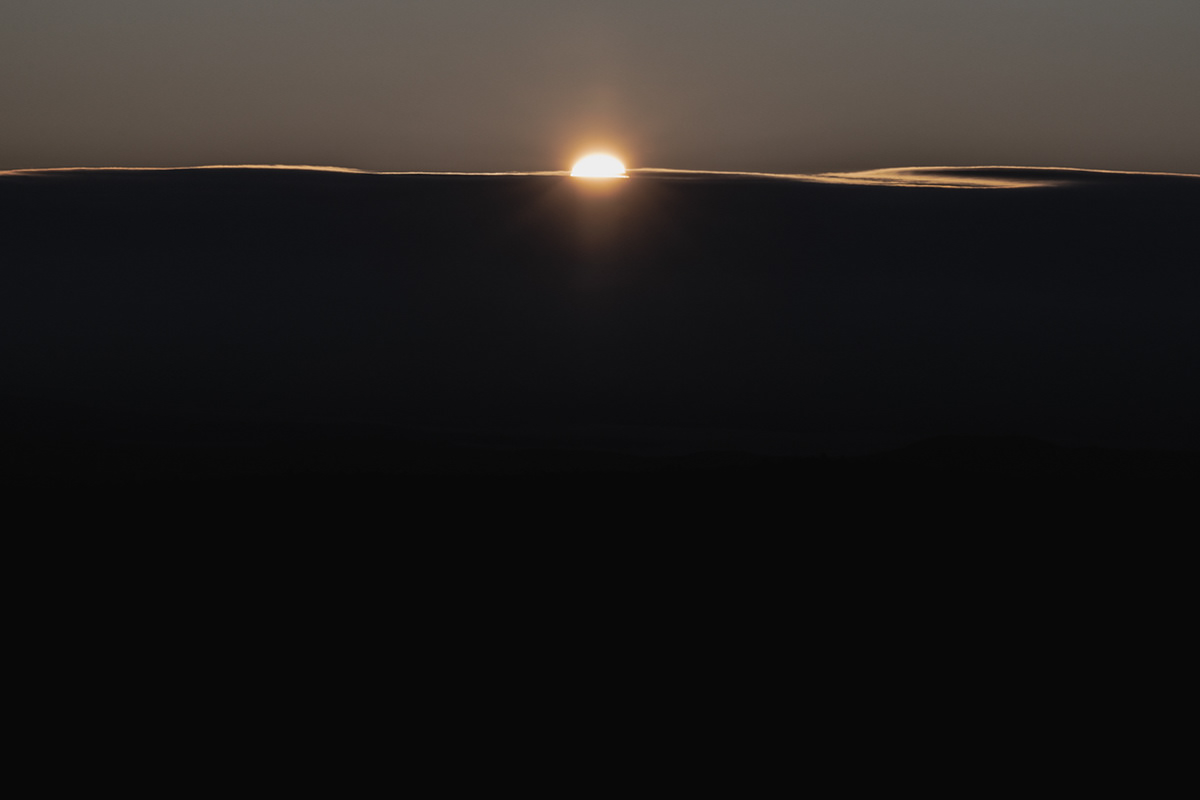 01.07.2023 - Day 1043 - Goshen, MA