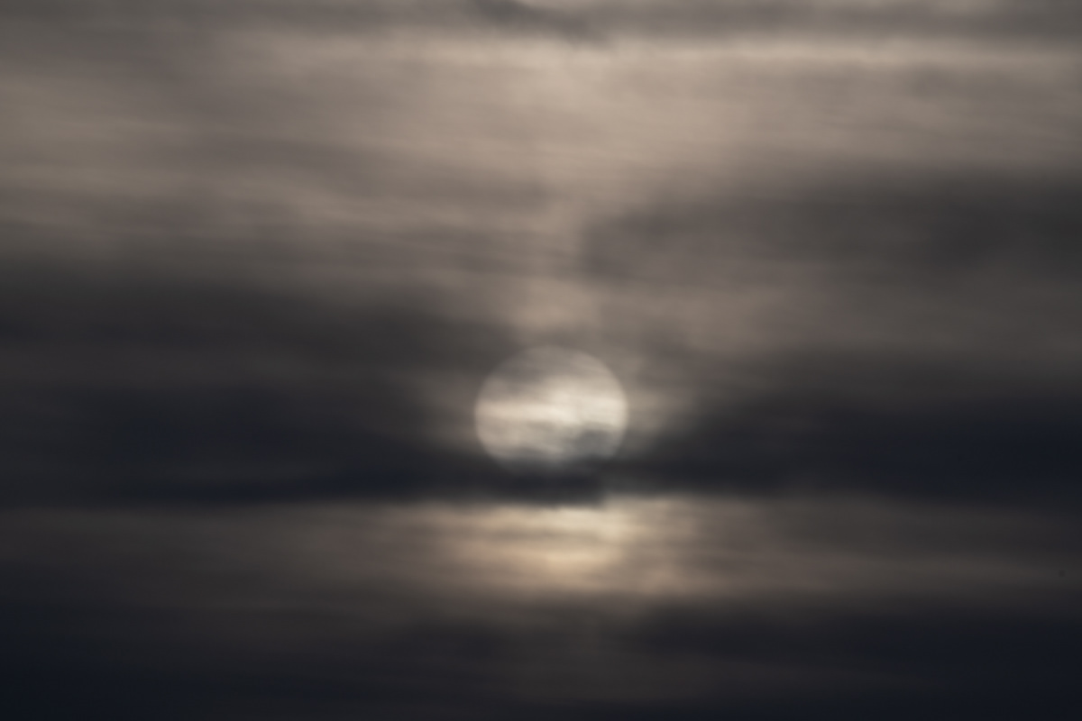 01.30.2023 - Day 1066 - Goshen, MA