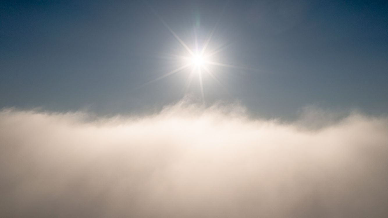 06.04.2022 - Day 826 - Goshen, MA