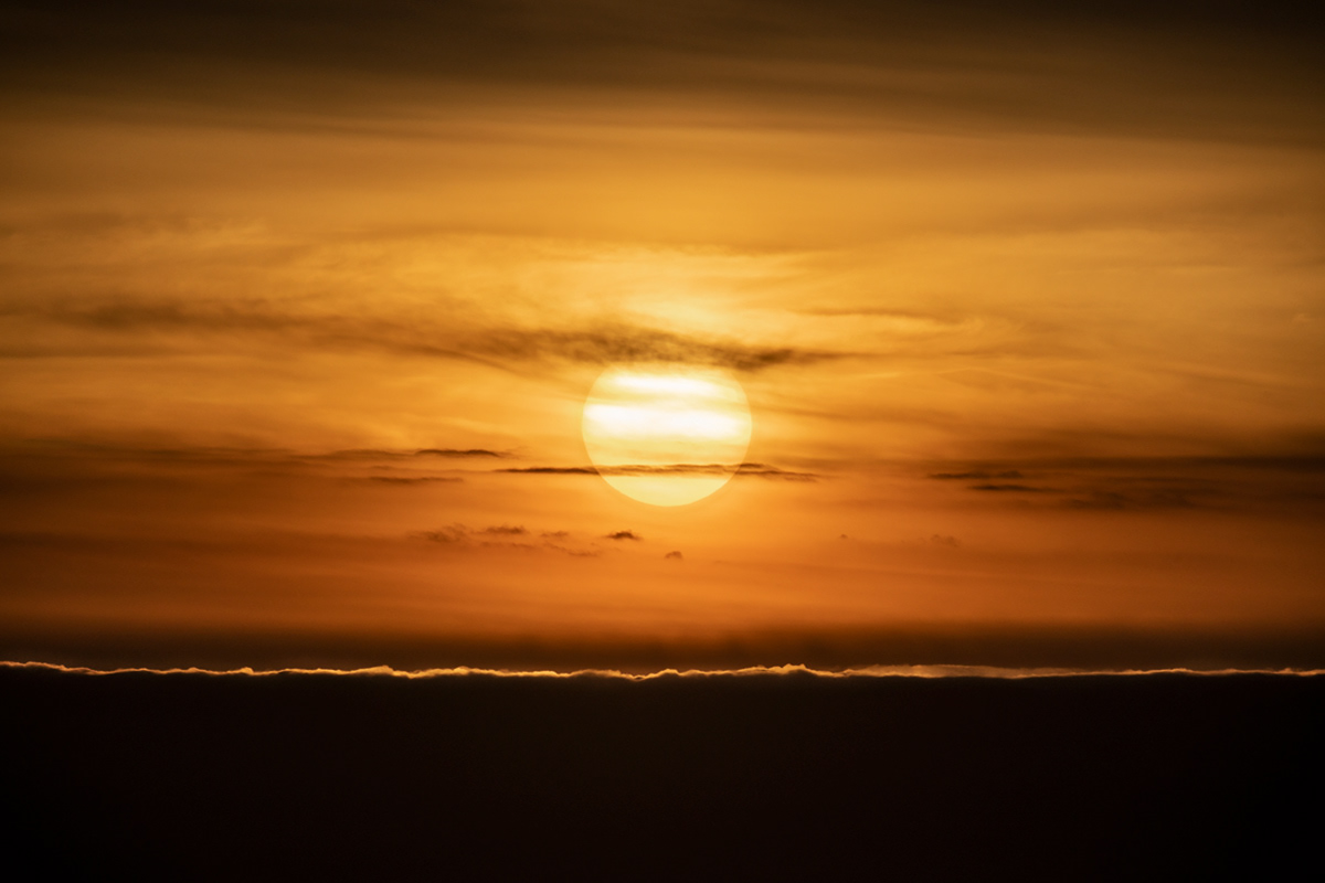 02.06.2023 - Day 1073 - Goshen, MA