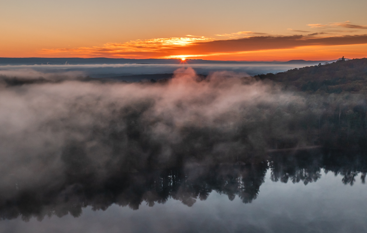 11.07.2021 - Day 617