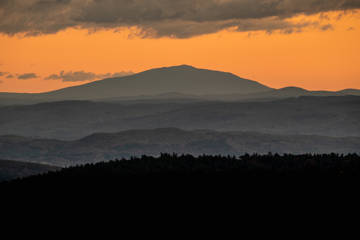 11.01.2021 - Day 611