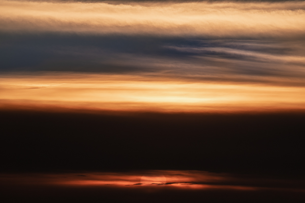 09.24.2022 - Day 938 - Goshen, MA