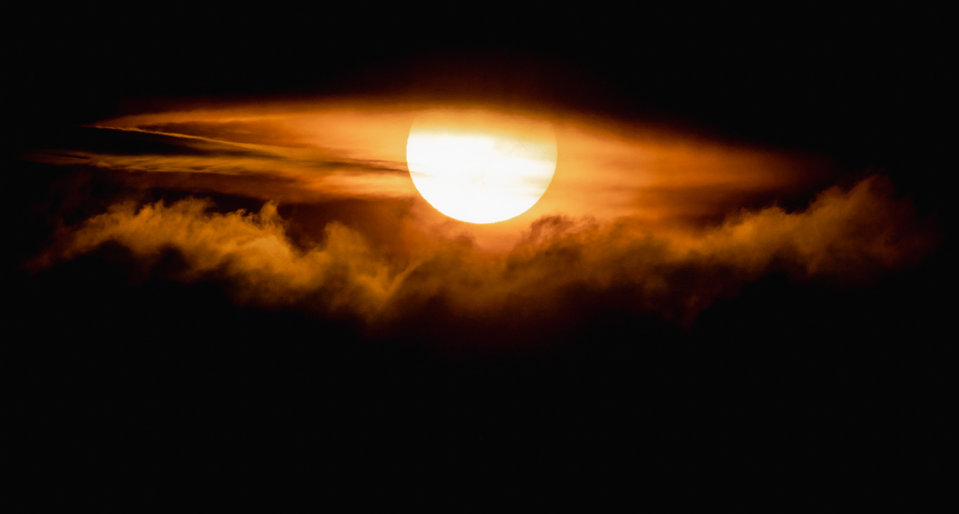 09.20.2022 - Day 934 - Goshen, MA