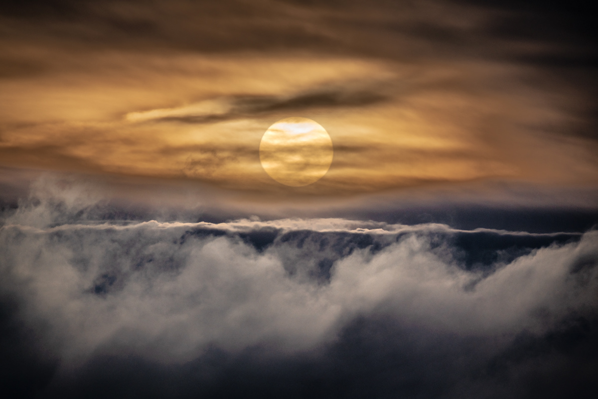 06.13.2022 - Day 835 - Goshen, MA