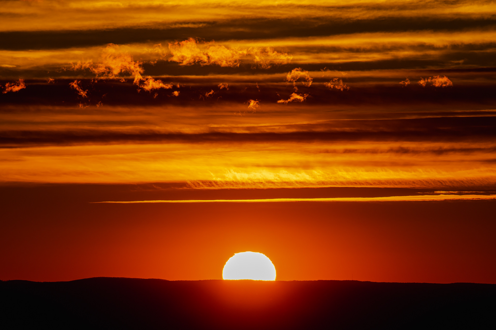 12.07.2021 - Day 647