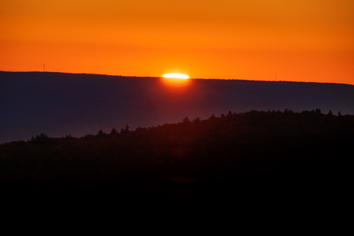 10.28.2022 - Day 972 - Goshen MA
