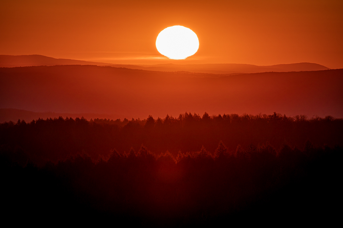 05.01.2022 - Day 792