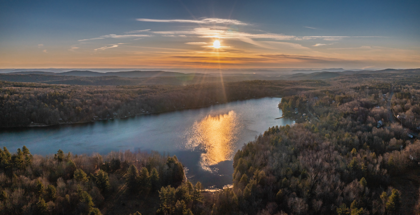 11.23.2021 - Day 633