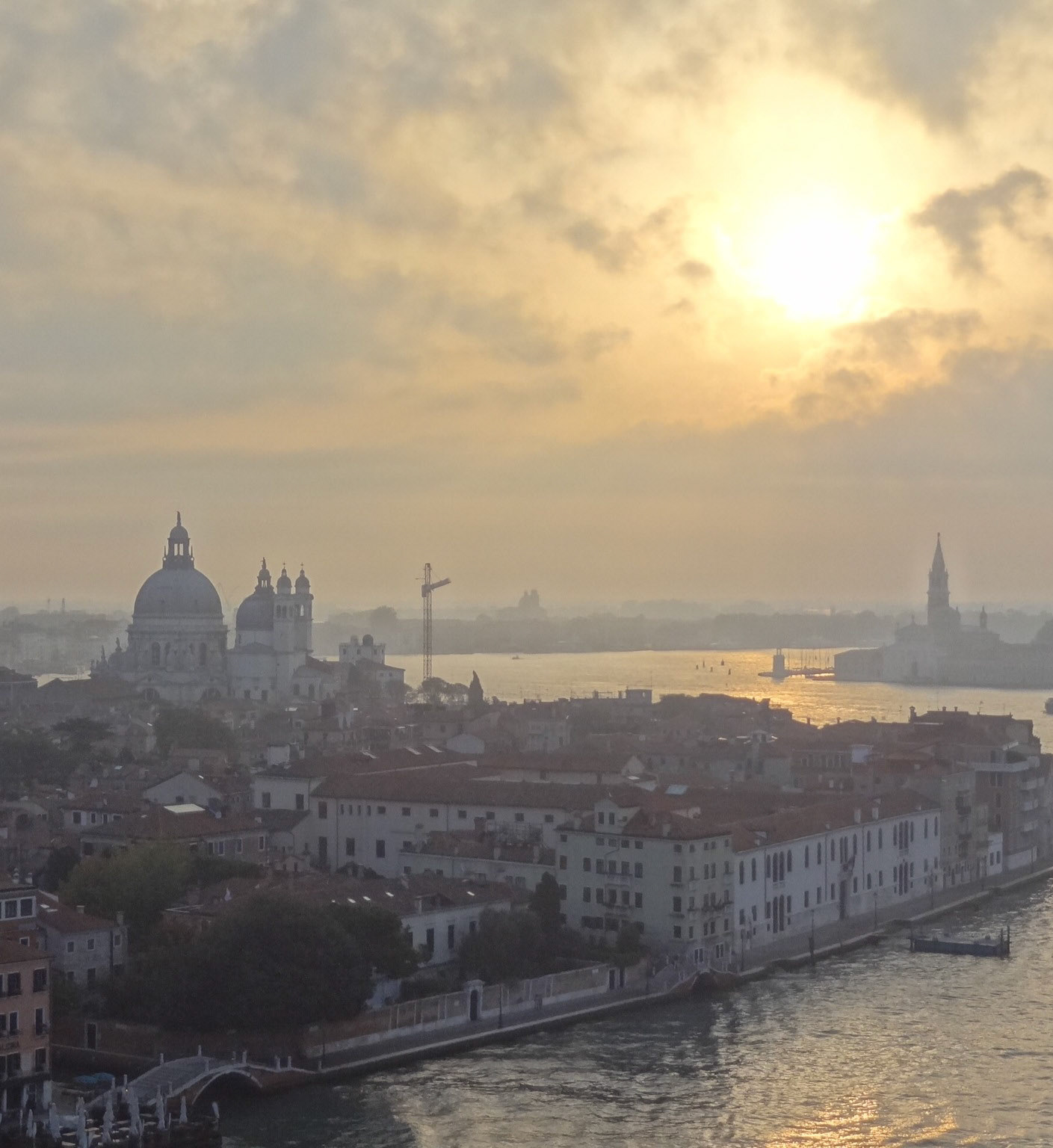 Venice