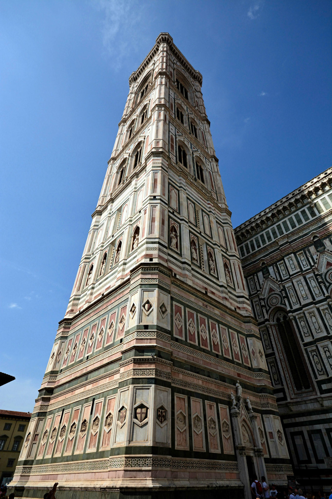 Florence