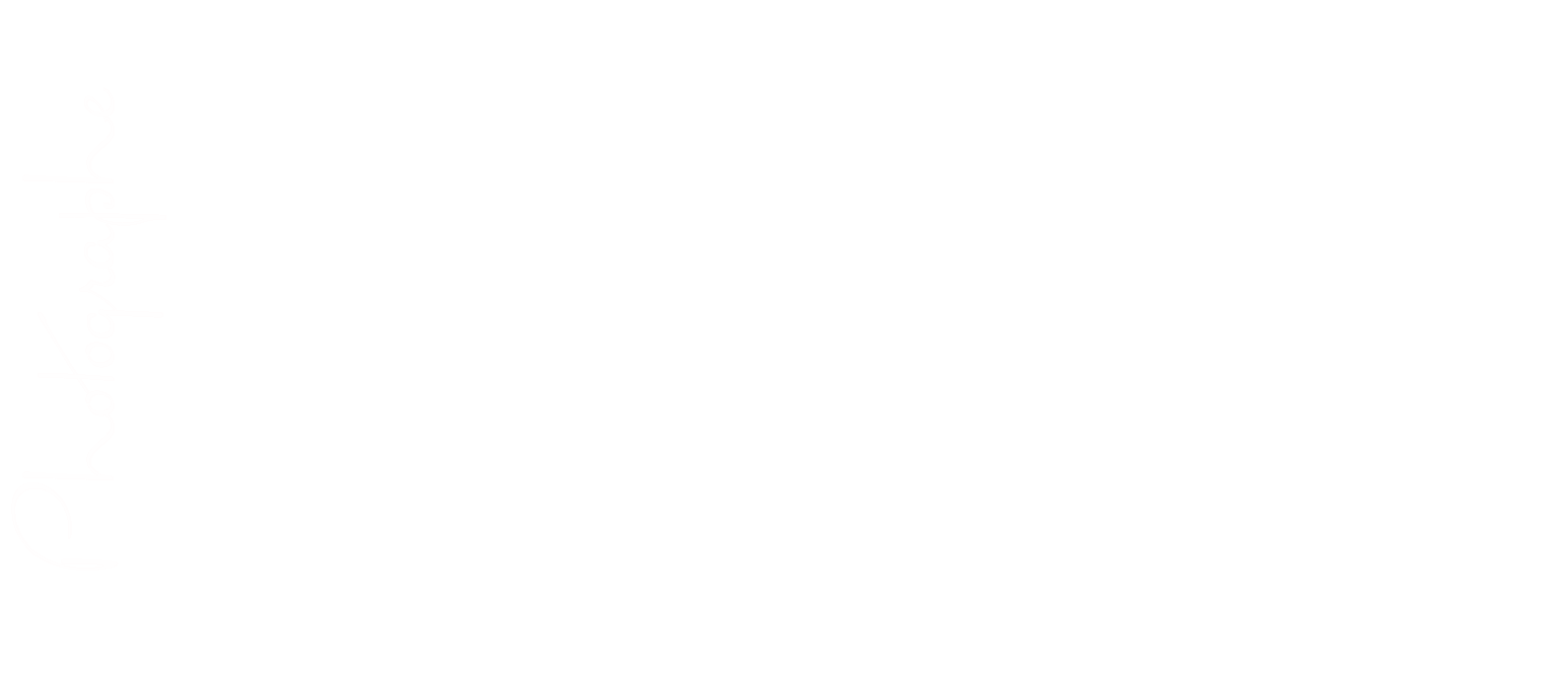 Jérôme Clossen