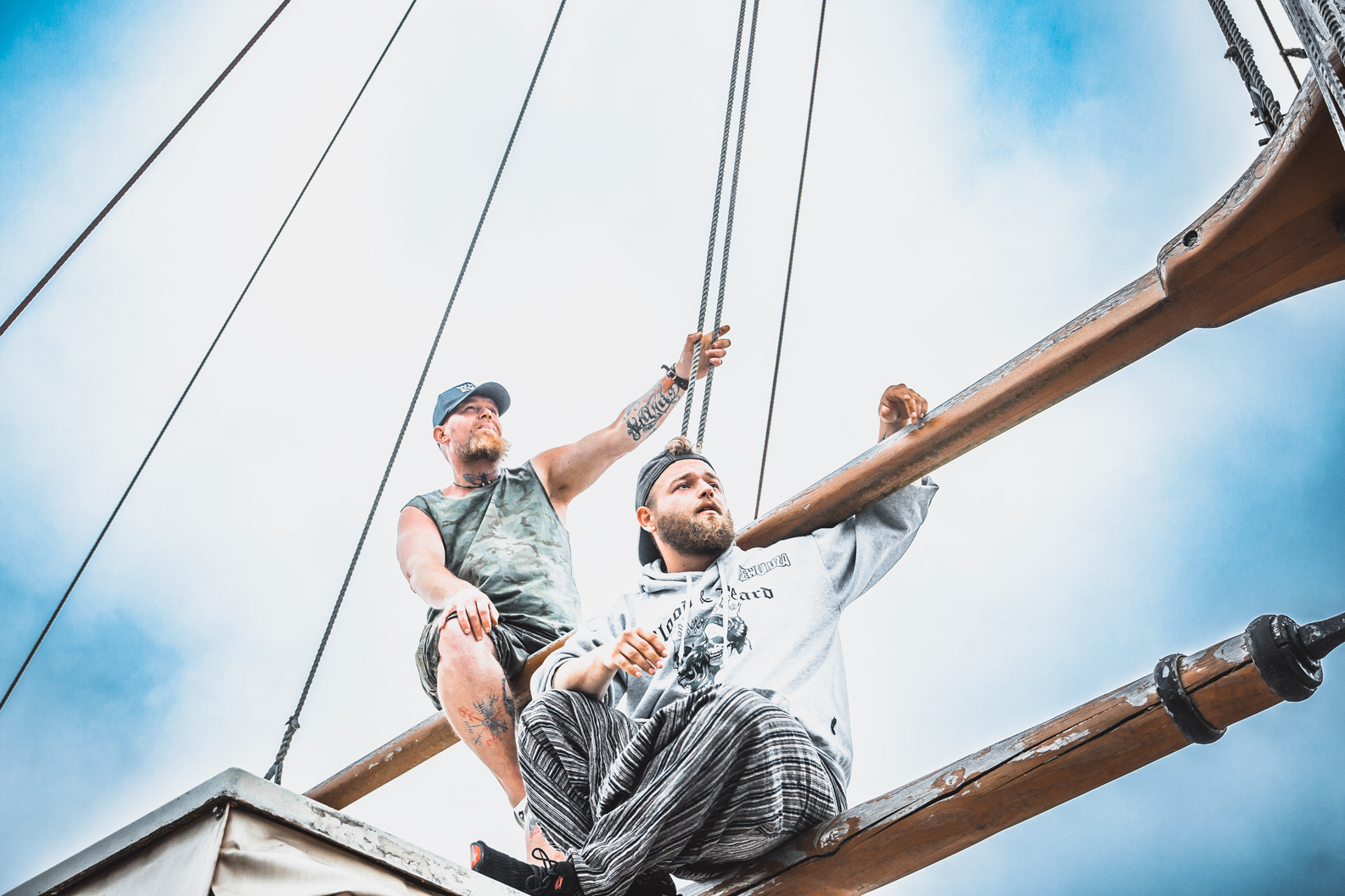 @Tobias_Bader and @Dino