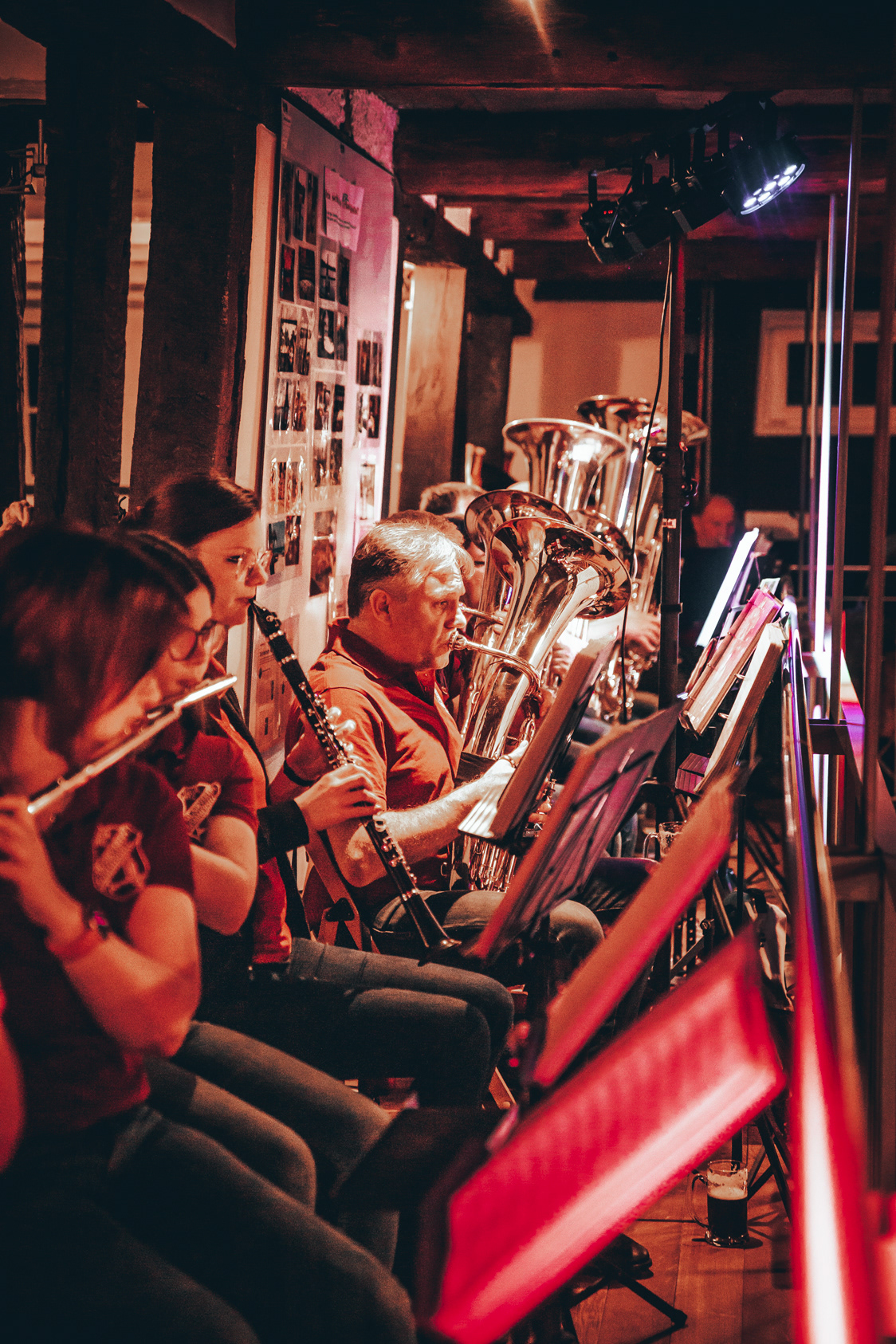 @Musikverein_Sommersell