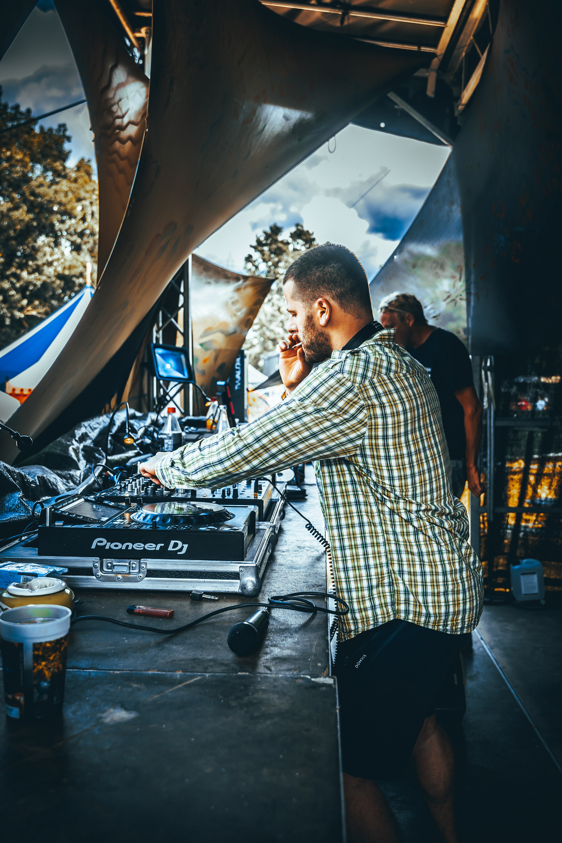 @DJ_Fabel