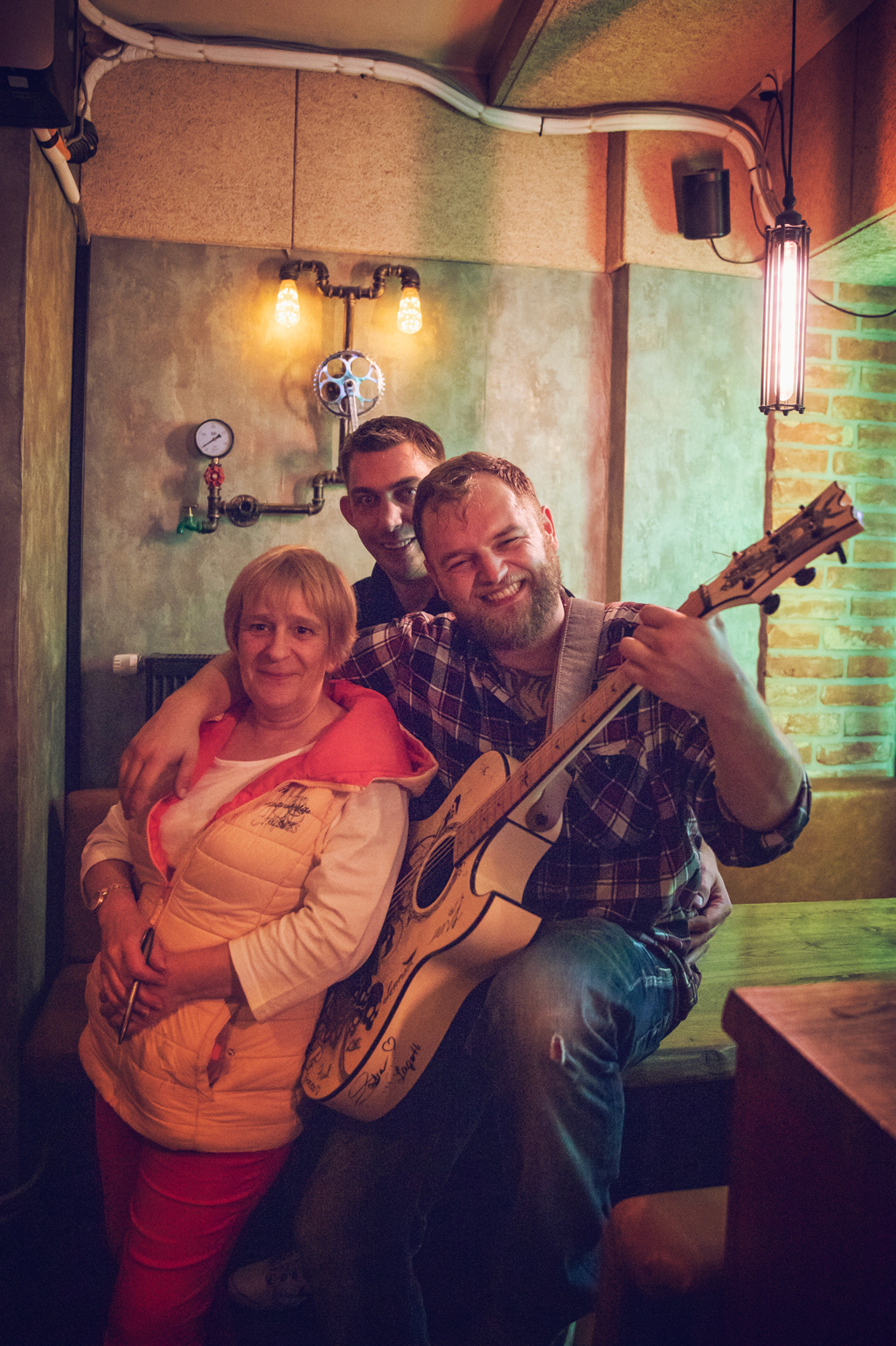 @Tobias_Bader @Onkel_Johns