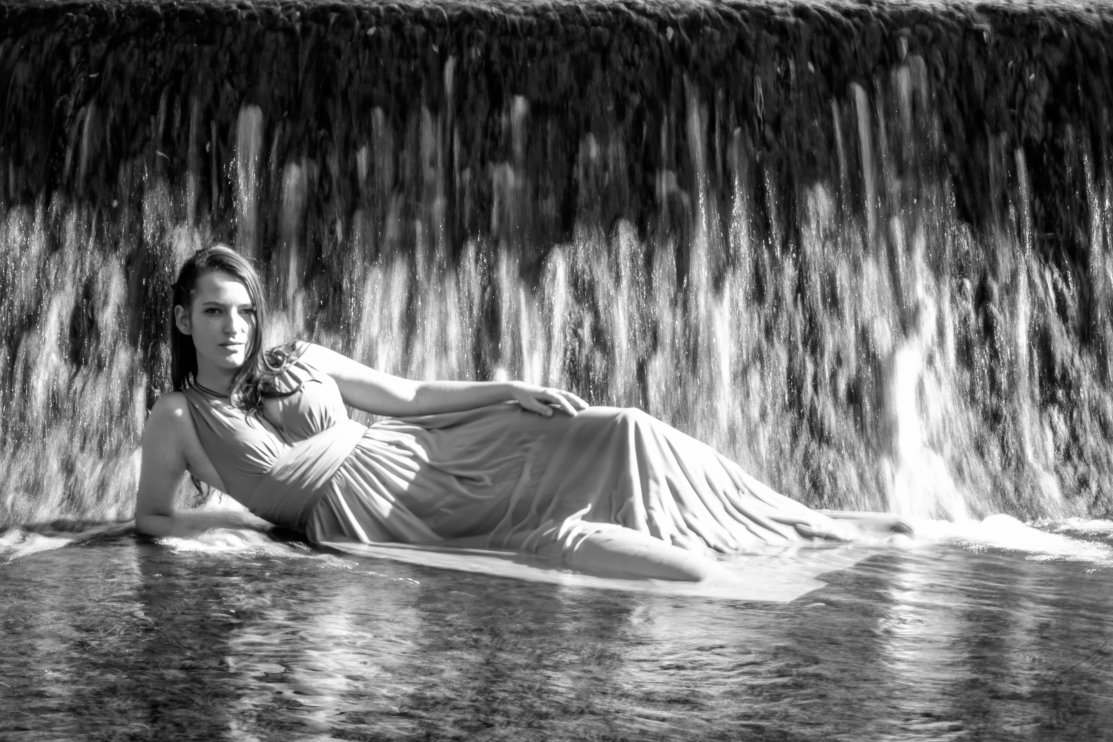 @Micha.Heilmarsdottir