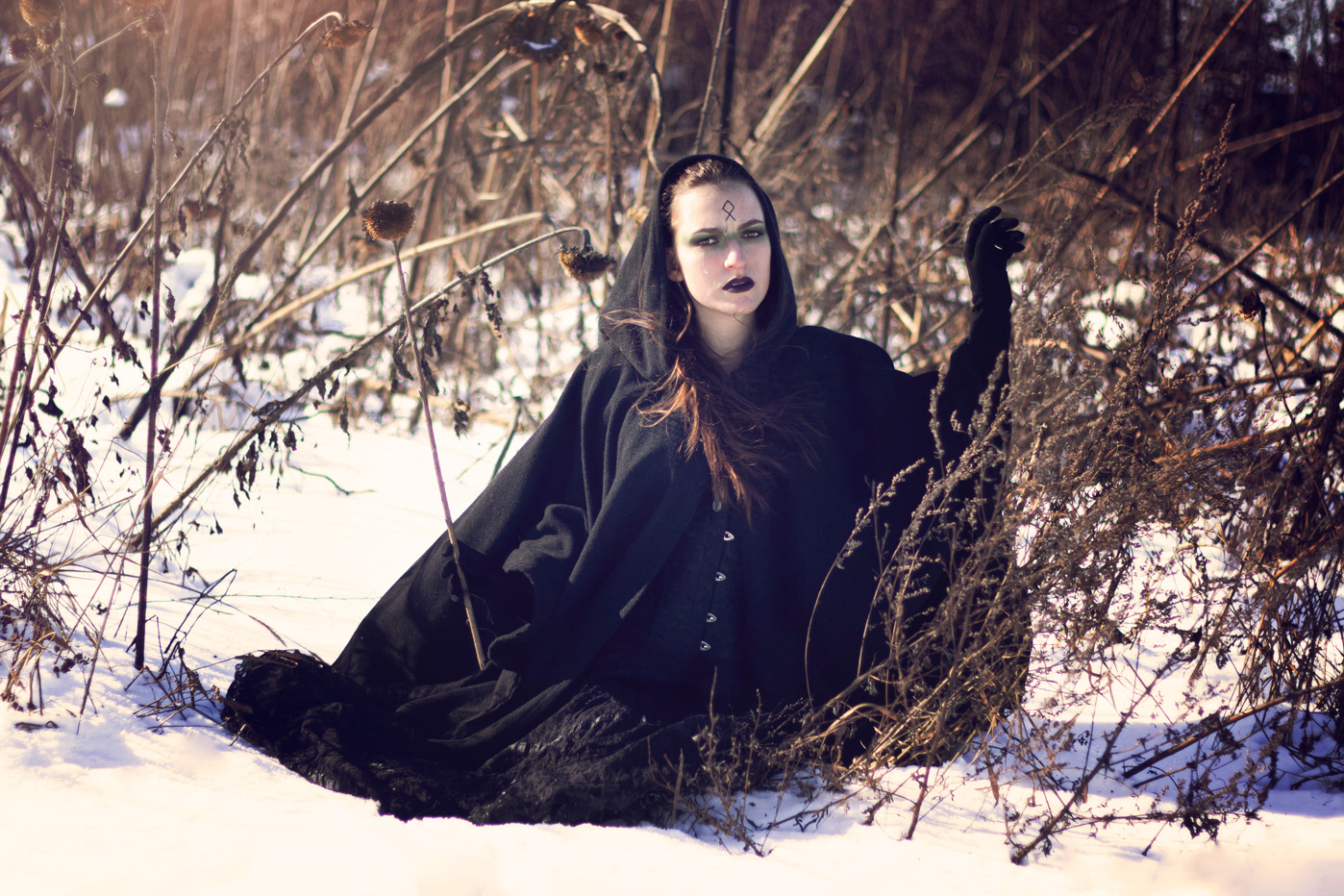 Angel Arts pagan Paderborn