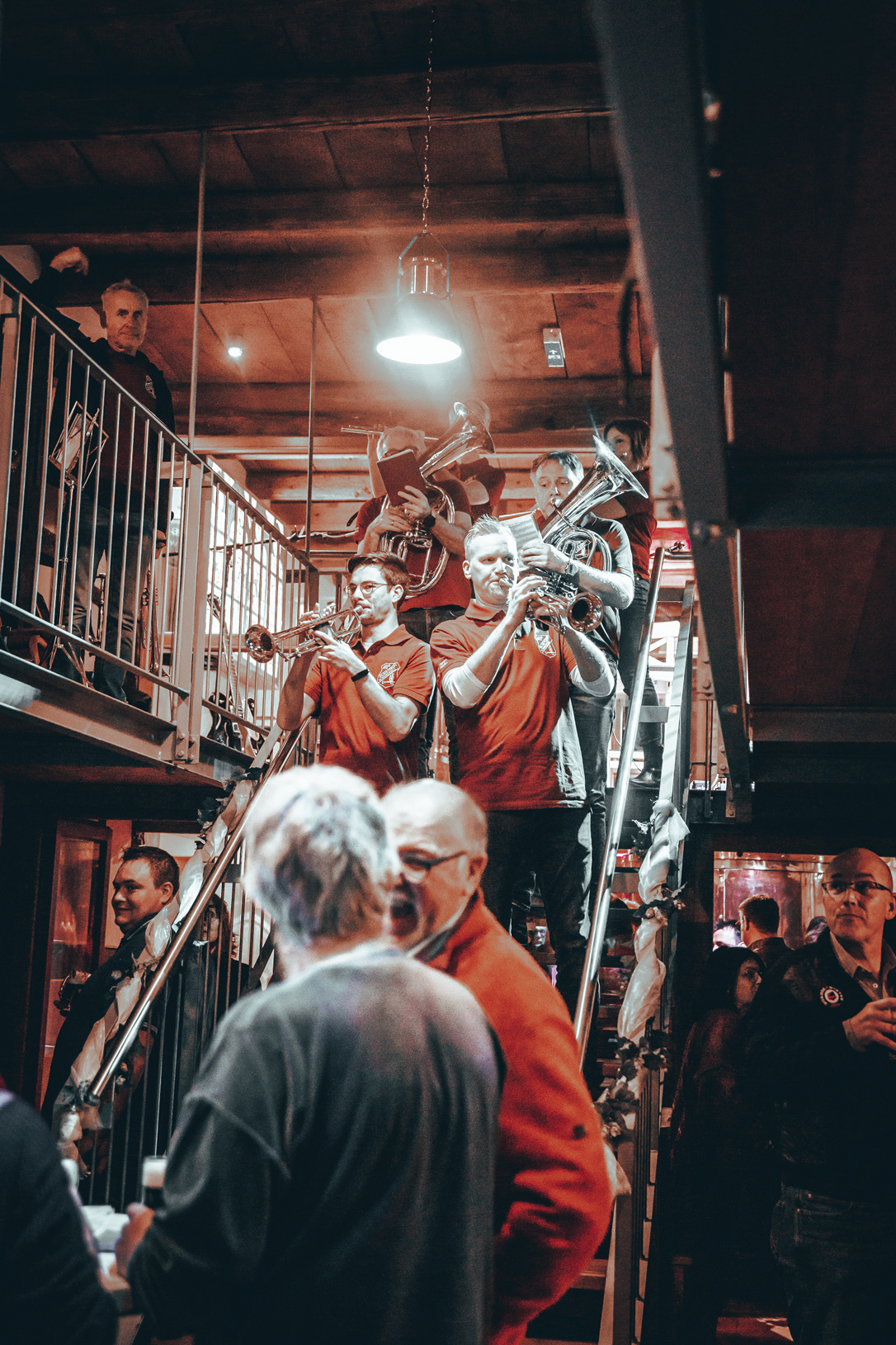 @Musikverein_Sommersell