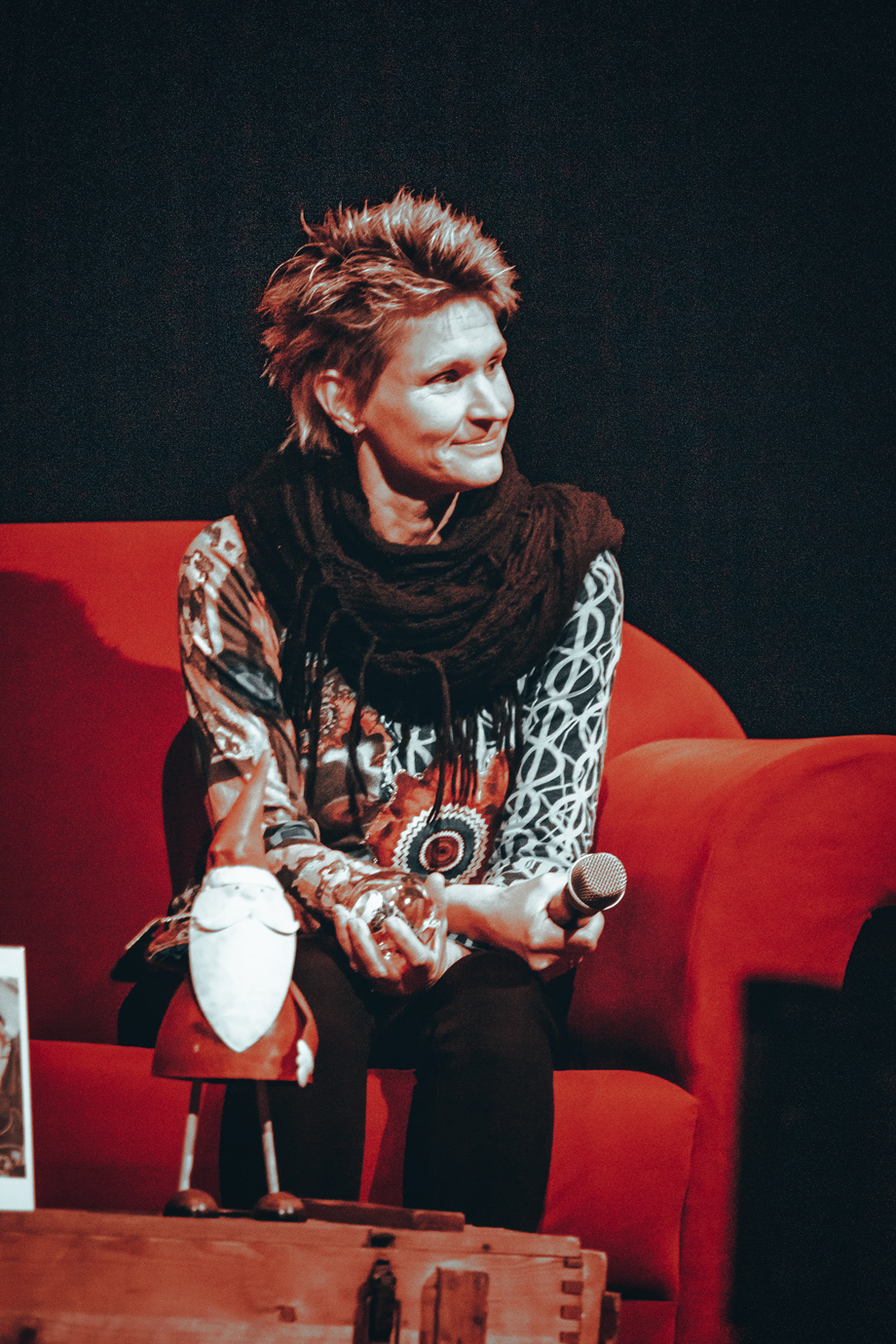 @Babara_Rueschoff_Parzinger