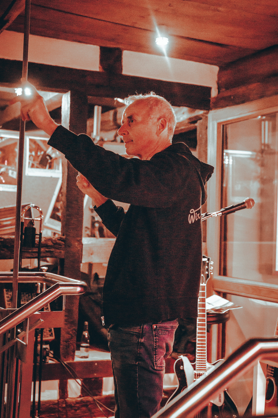 @Musikverein_Sommersell